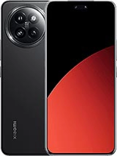 Xiaomi Civi 4 Pro Price In Netherlands